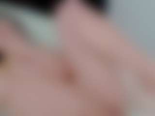Live cam show with sexyalexax - Flashing on Mixed Magazine Live
