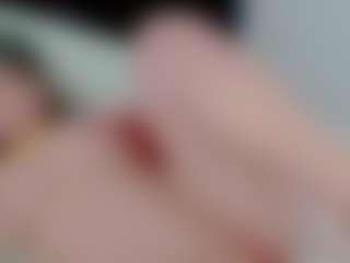 Live cam show with sexyalexax - Flashing on Livezox