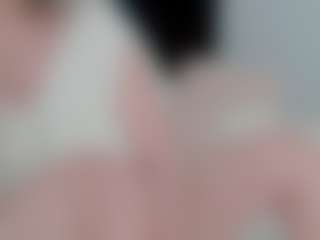 sexyalexax's Live Sex Cam Show