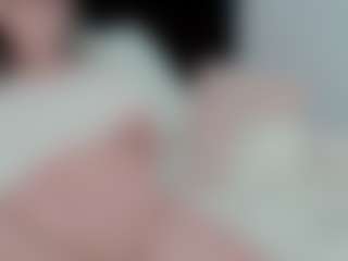 sexyalexax's Live Sex Cam Show