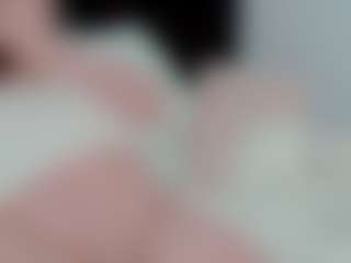 sexyalexax's Live Sex Cam Show