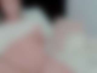 sexyalexax's Live Sex Cam Show