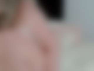 sexyalexax's Live Sex Cam Show