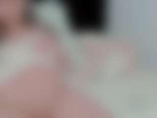 sexyalexax's Live Sex Cam Show