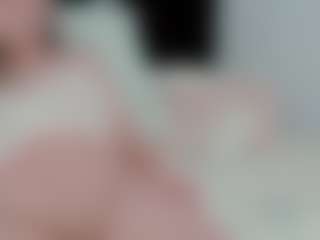 sexyalexax's Live Sex Cam Show
