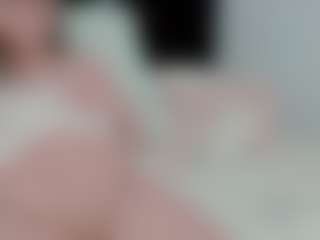sexyalexax's Live Sex Cam Show