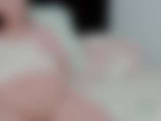 sexyalexax's Live Sex Cam Show