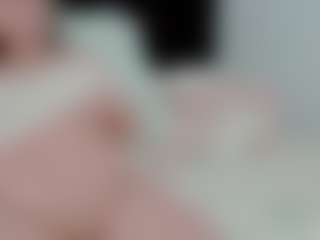 sexyalexax's Live Sex Cam Show