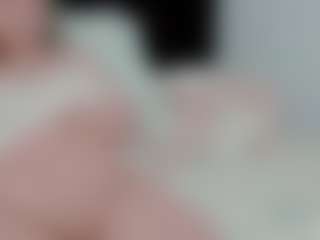 sexyalexax's Live Sex Cam Show