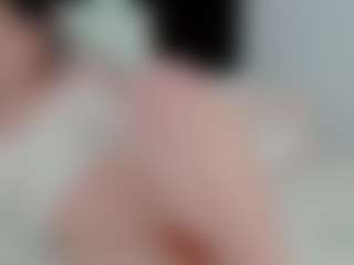 Live cam show with sexyalexax - Flashing on nudelive.tv