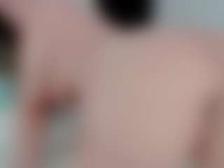sexyalexax's Live Sex Cam Show