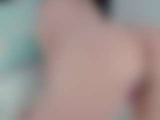 sexyalexax's Live Sex Cam Show