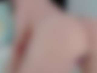 sexyalexax's Live Sex Cam Show