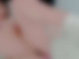 Live cam show with sexyalexax - Spank on Chatstar