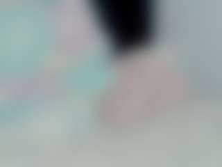 sexyalexax's Live Sex Cam Show