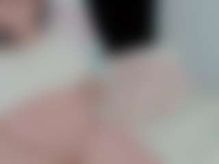 sexyalexax's Live Sex Cam Show