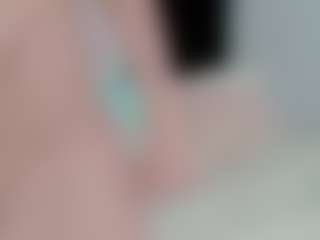 sexyalexax's Live Sex Cam Show