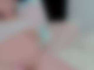 sexyalexax's Live Sex Cam Show