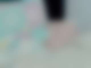 sexyalexax's Live Sex Cam Show