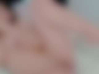 sexyalexax's Live Sex Cam Show