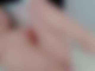 sexyalexax's Live Sex Cam Show