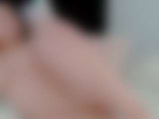 sexyalexax's Live Sex Cam Show