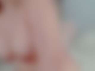 sexyalexax's Live Sex Cam Show