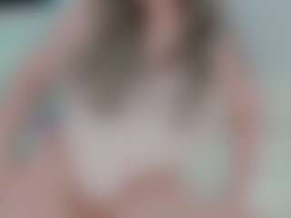 sexyalexax's Live Sex Cam Show