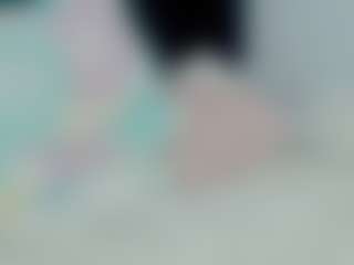 sexyalexax's Live Sex Cam Show