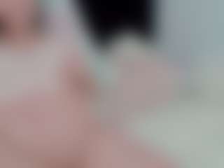 sexyalexax's Live Sex Cam Show