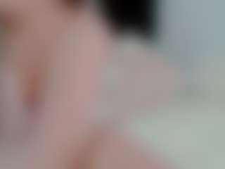 sexyalexax's Live Sex Cam Show