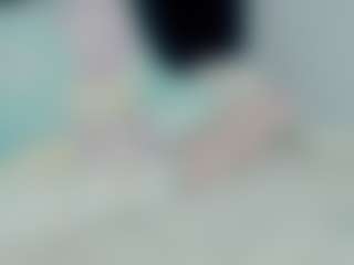 sexyalexax's Live Sex Cam Show