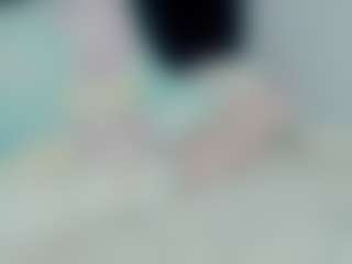 sexyalexax's Live Sex Cam Show