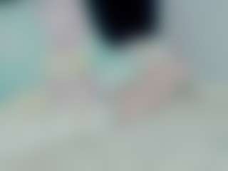 sexyalexax's Live Sex Cam Show