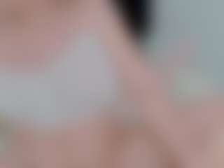 sexyalexax's Live Sex Cam Show