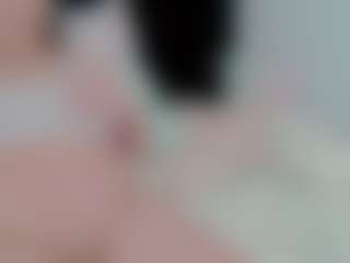 sexyalexax's Live Sex Cam Show