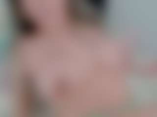 sexyalexax's Live Sex Cam Show