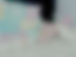 Show de cam en direct de sexyalexax