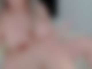 sexyalexax's Live Sex Cam Show