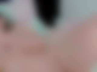 sexyalexax's Live Sex Cam Show