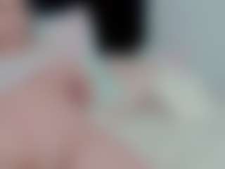 sexyalexax's Live Sex Cam Show