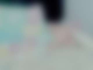 sexyalexax's Live Sex Cam Show