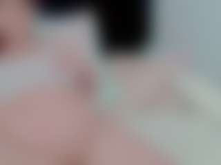 sexyalexax's Live Sex Cam Show