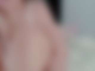 sexyalexax's Live Sex Cam Show