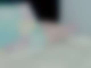 sexyalexax's Live Sex Cam Show