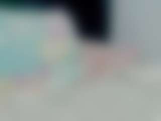 Live cam show with sexyalexax - Latina on Dare Cams | colombia