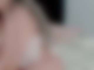 Live cam show with sexyalexax - Latina on justonemore.cc | colombia