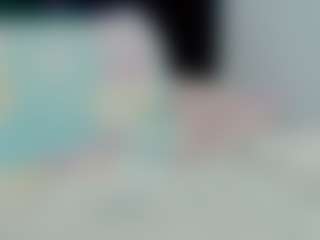 sexyalexax's Live Sex Cam Show
