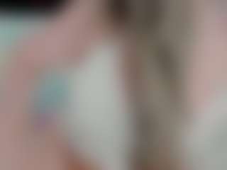 sexyalexax's Live Sex Cam Show
