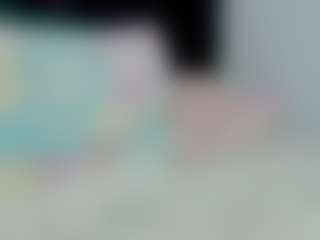 sexyalexax's Live Sex Cam Show